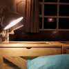 Отель Chang Home Guest House, фото 5
