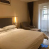 Отель City Comfort Inn (Liling Railway Station), фото 5