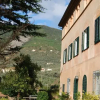 Отель Villa Santa Maria, фото 1