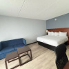 Отель Super 8 by Wyndham Dallas Love Field Airport, фото 7