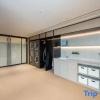 Отель Ji Hotel (Cixi Zhouxiang), фото 4