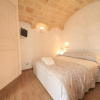 Отель Casa Vacanze Bel sole, фото 10