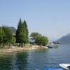 Отель emy lake orta, фото 13