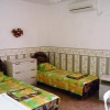 Гостиница Fiesta Guest House, фото 2