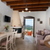 Отель Cretan Minoan Apartments, фото 18