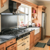 Отель Mcguire's Cottage, фото 19