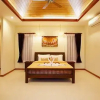 Отель Rawai Private Pool Villa By Ayg, фото 2