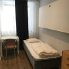 Отель Åsens Vandrarhem Uvboet - Hostel, фото 7