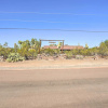 Отель Dreamy Desert Studio w/ Deck + Pool Access!, фото 22