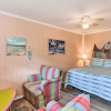 Отель Gulf Shores Escape w/ Grill, 4 Mi to Beach!, фото 13