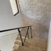Отель Villas Trend-Kuljace Village1-2, фото 7