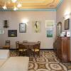 Отель Magicstay - Flat 180M² 3 Bedrooms 2 Bathrooms - Genoa, фото 9
