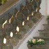 Отель Relais Fontevivo, фото 14