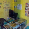 Отель Shiva Guest House, фото 13