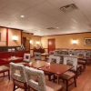 Отель Holiday Inn Lockport, фото 6