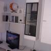 Отель Apartment With 2 Bedrooms In Santander With Wifi 1 Km From The Beach в Сантандере