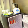 Отель Ximen Lane Hostel, фото 27