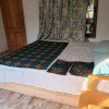 Отель Scorpion Hill Lodge - Hostel, фото 2