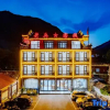 Отель Veteran Inn, фото 9