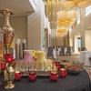Отель Suncoast Hotel & Towers, фото 37