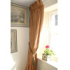 Отель Belmont Bed & Breakfast, фото 4