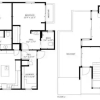 Отель Balboa I by AvantStay | Condo w/ Views of Balboa Park, фото 27