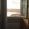 Отель Trastevere Imperial Suites, фото 2