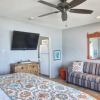 Отель Beachcomber Inn, фото 15