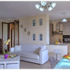 Отель Villa Morotti Comfortable Holiday Residence, фото 13