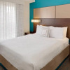 Отель Residence Inn by Marriott DFW Airport North-Irving, фото 3