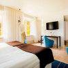 Отель Skeppsholmen, Stockholm, a Member of Design Hotels, фото 2