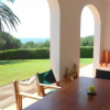 Отель Villa Julia, фото 8