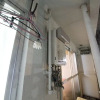 Отель EX Tenjinnomori Apartment 201, фото 14