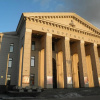 Отель Aparton Nezavisimosti Prospekt 52/6, фото 1