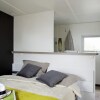 Отель Camping Le Clos De Barbey, фото 5