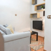 Отель Room to Rent Augusto Figueroa, фото 7