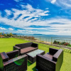 Отель Nam Talay Jomtien Beach, фото 1