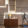 Отель Hampton by Hilton Zibo Zhangdian, фото 3
