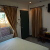 Отель Koh Kaew Rim Nam Resort, фото 8