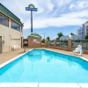 Отель Days Inn Clarksville North, фото 20
