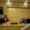 Отель 重庆米微尔酒店(西南大学北碚地铁站店), фото 2