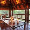 Отель Thornybush Waterside Lodge, фото 20