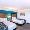 Отель La Quinta Inn And Suites Phoenix Chandler, фото 22