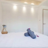 Отель Paklok Villa 180 m2, фото 4