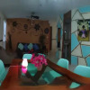 Отель Yamil House, фото 13