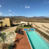 Отель Wine Country Valle de Guadalupe, фото 1