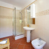 Отель A Casa di Mila, фото 15