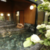 Отель Yufuin Hananomai, фото 13