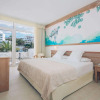Отель Iberostar Las Dalias, фото 4