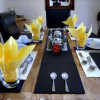 Отель Birchgrove Bed and Breakfast, фото 9